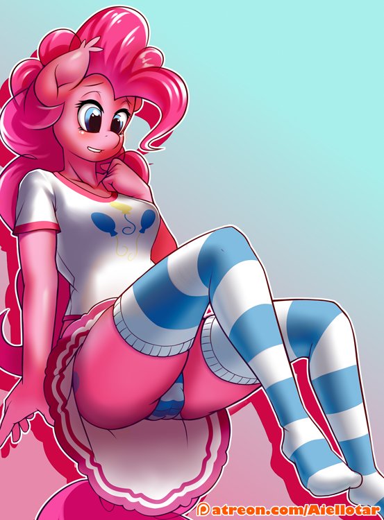 artist_iloota - Tags - Derpibooru - My Little Pony_ Friendship is Magic Imageboard page 4 full
