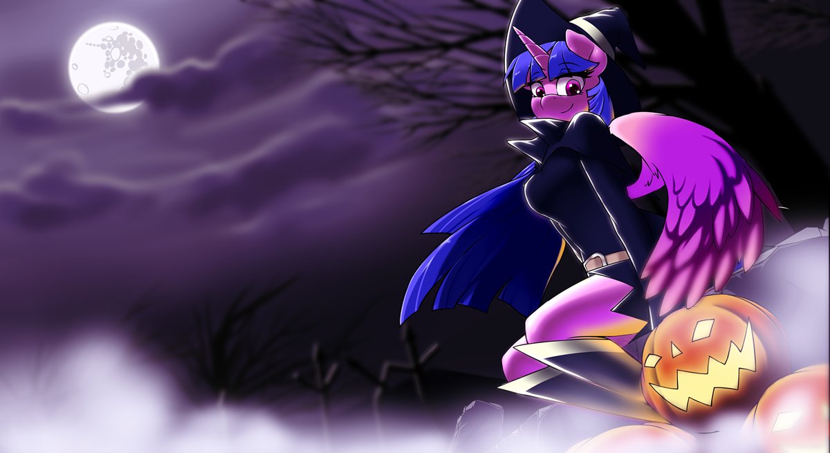 artist_iloota - Tags - Derpibooru - My Little Pony_ Friendship is Magic Imageboard page 7 full