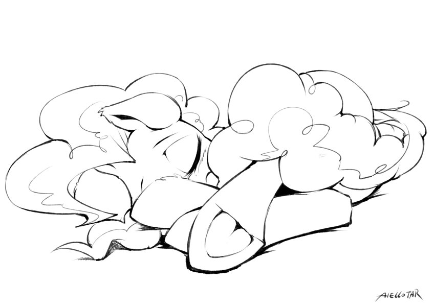 artist_iloota - Tags - Derpibooru - My Little Pony_ Friendship is Magic Imageboard page 9 full