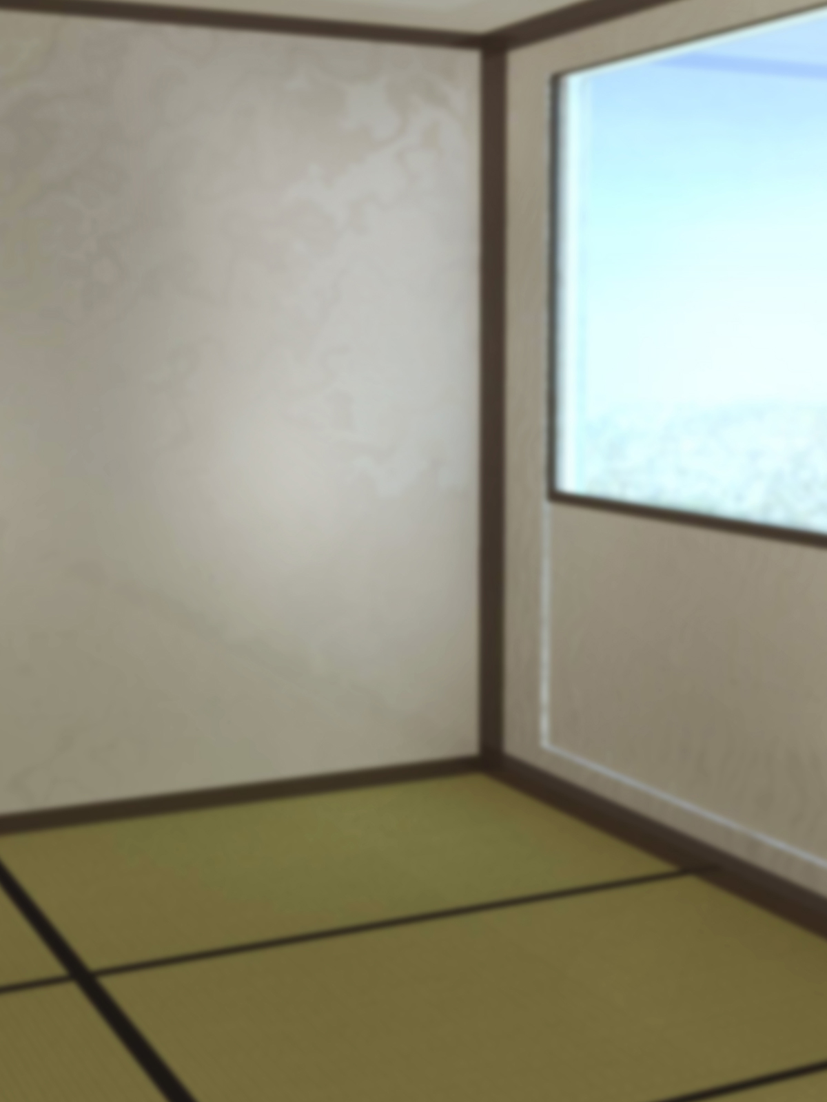Motoyan Dokata no Nee-chan to Ecchi page 3 full