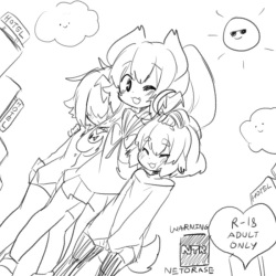 NTR
