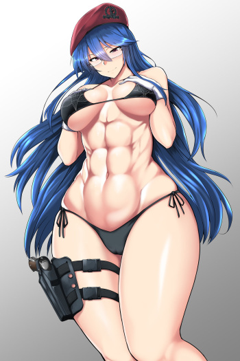 Meicha cover