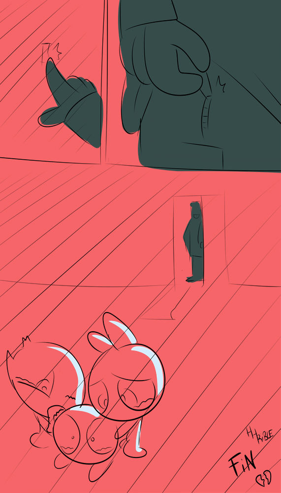 ANTI X page 6 full