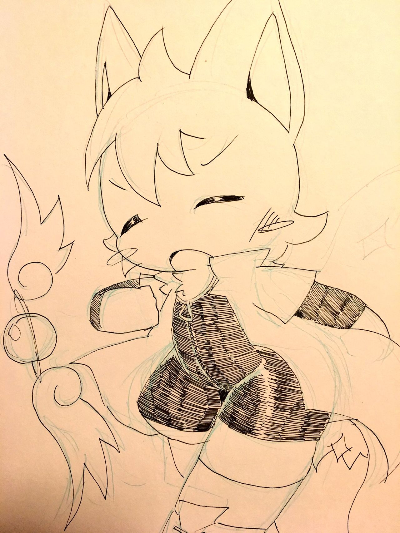 artist - Tatwuyan page 6 full