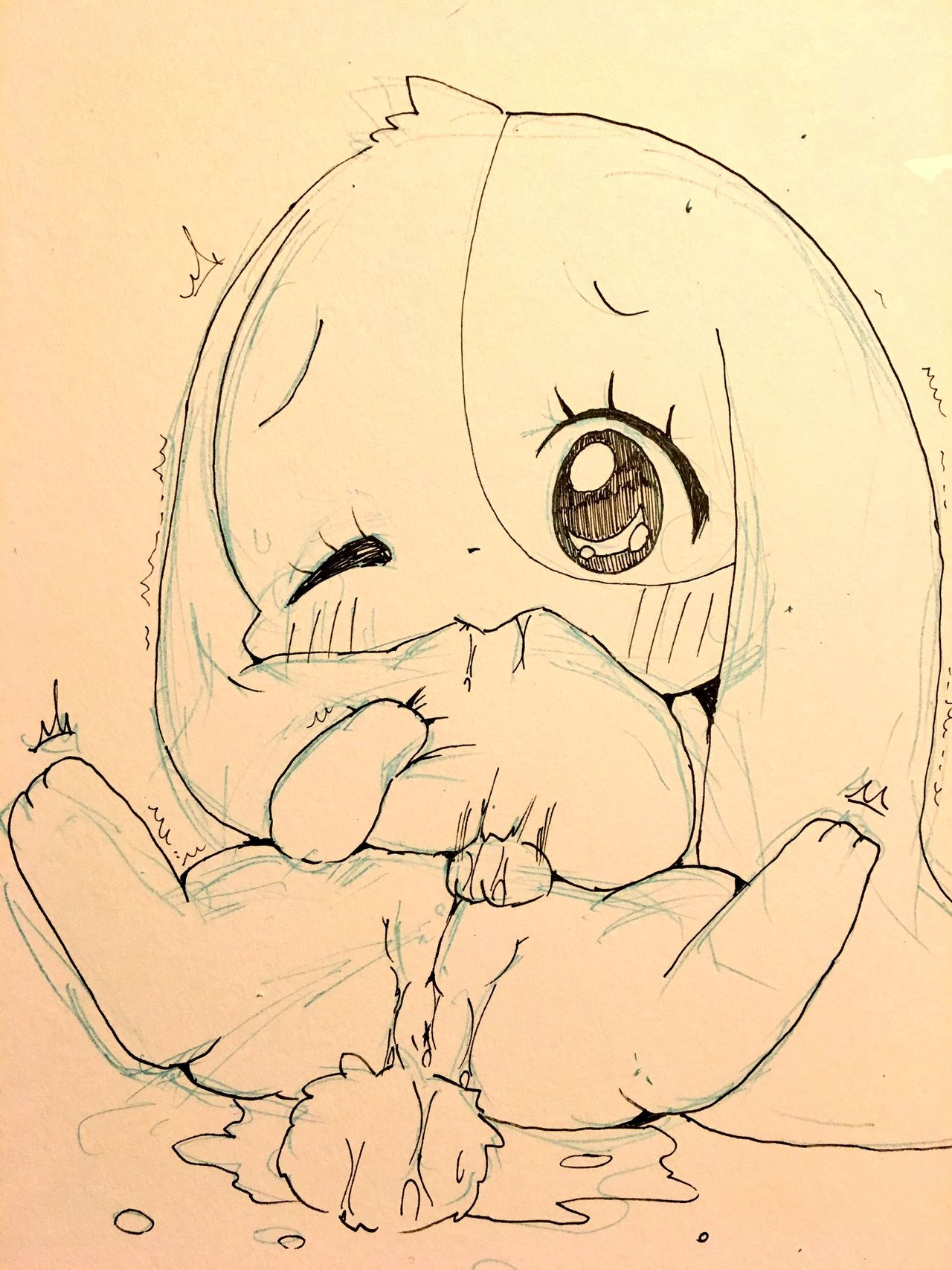 artist - Tatwuyan page 7 full