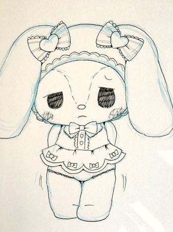 artist - Tatwuyan cover
