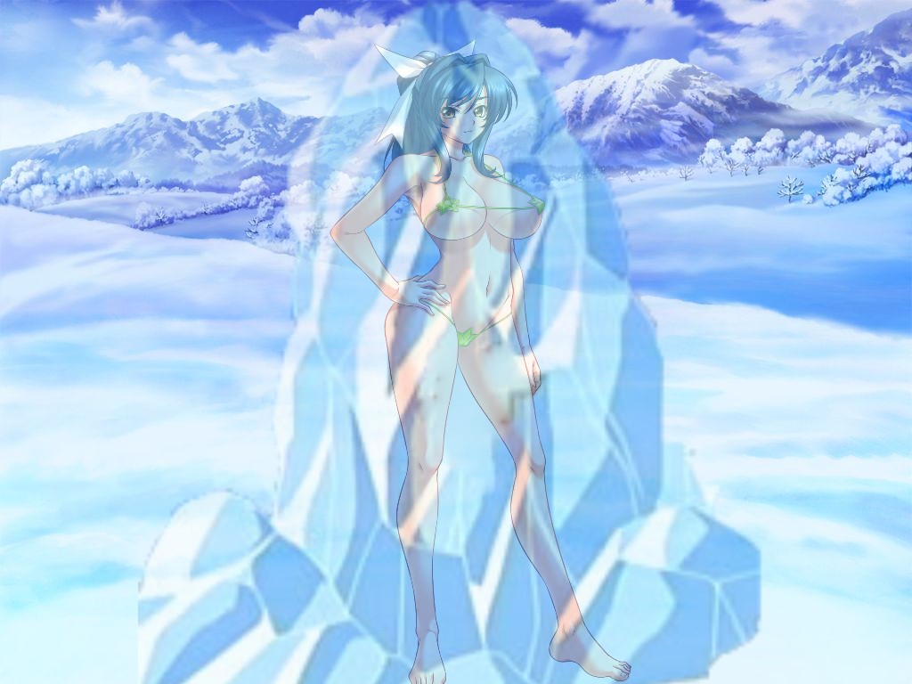 bikini freeze efect page 6 full