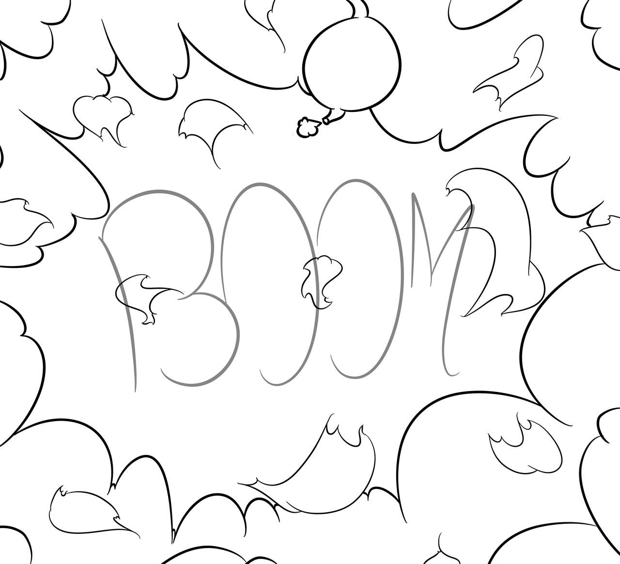 Sarah Overload page 7 full
