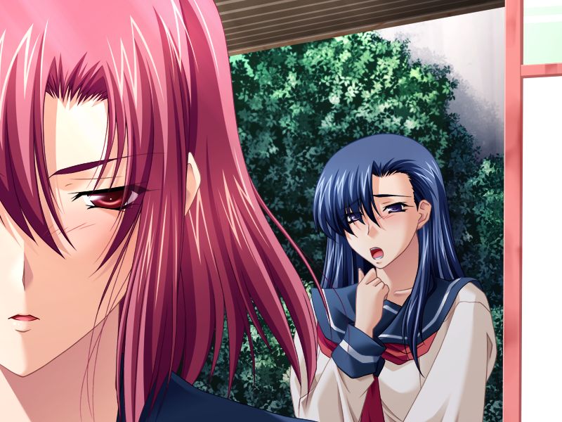 Valis X - Full Set Pack page 4 full