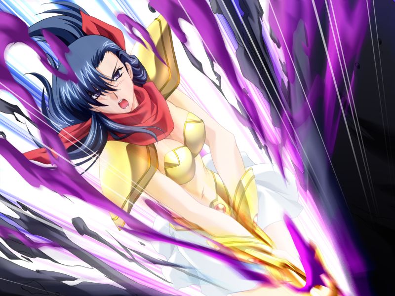 Valis X - Full Set Pack page 8 full