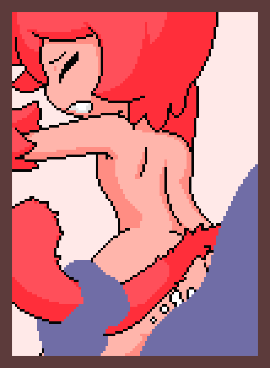 Towergirls Lewd GIF's page 3 full