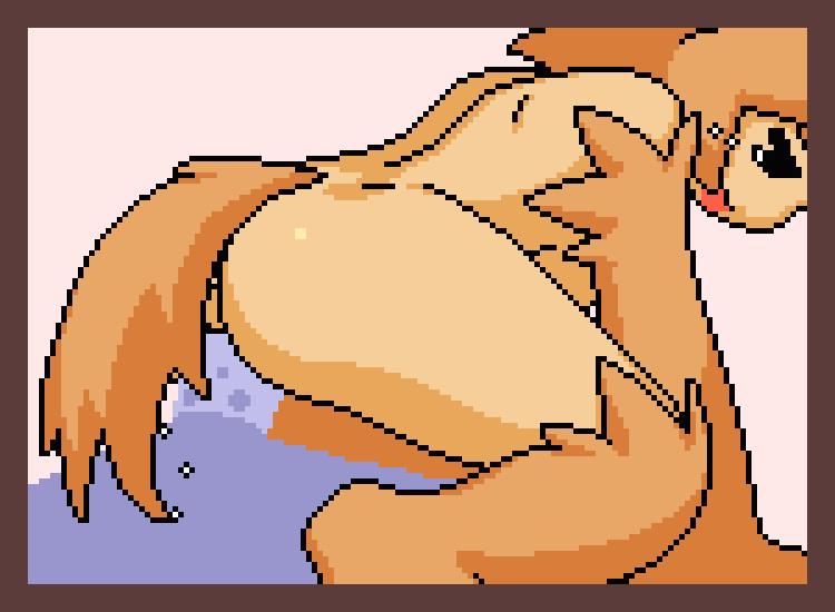 Towergirls Lewd GIF's page 6 full