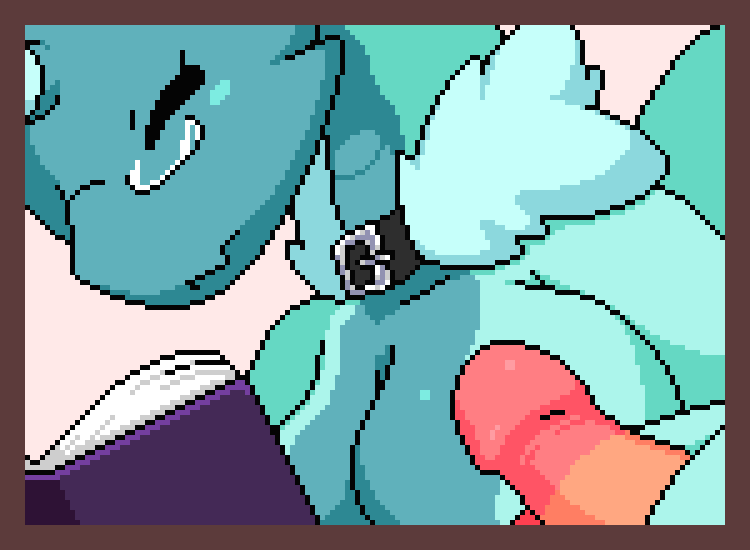 Towergirls Lewd GIF's page 8 full