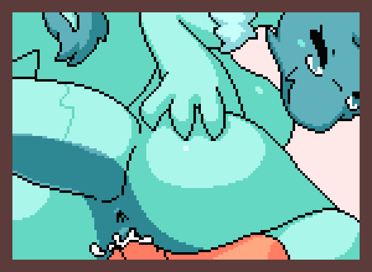 Towergirls Lewd GIF's page 9 full