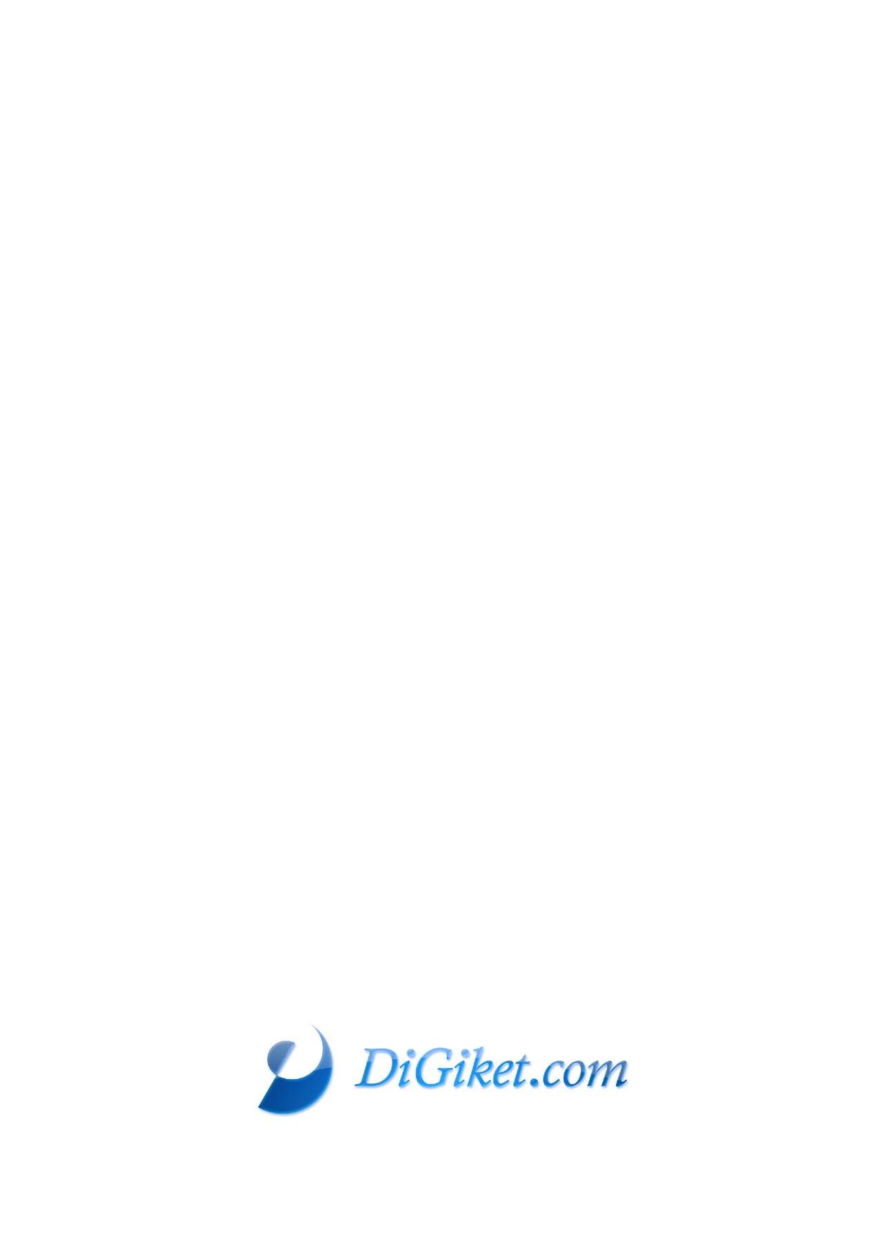 DCTT page 2 full