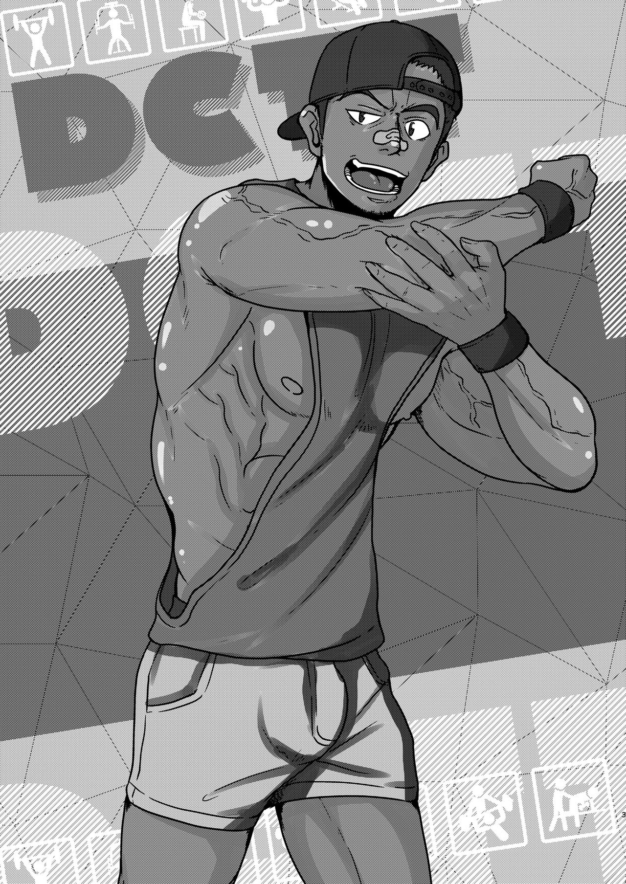 DCTT page 3 full
