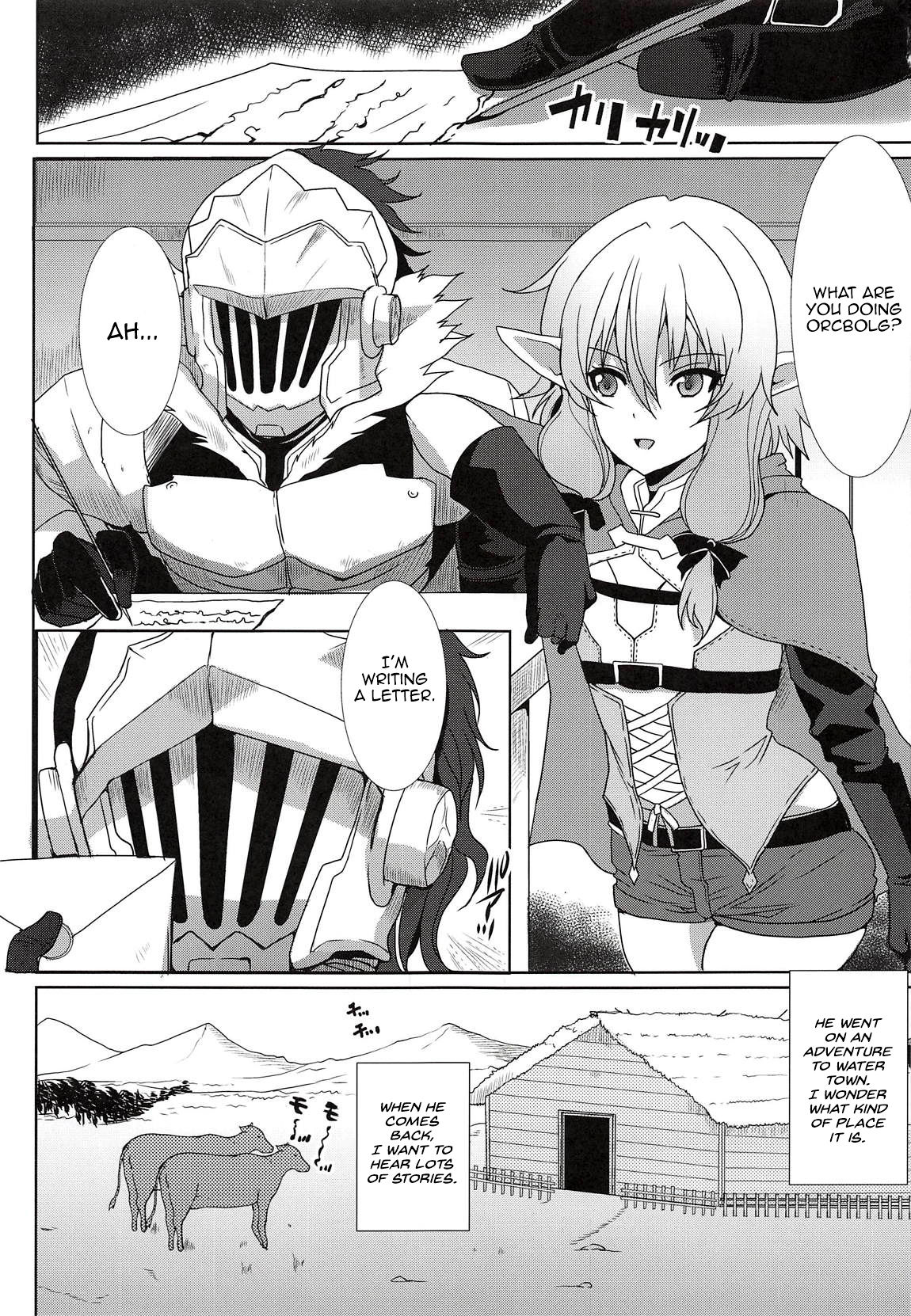 Home Sweet Home page 2 full