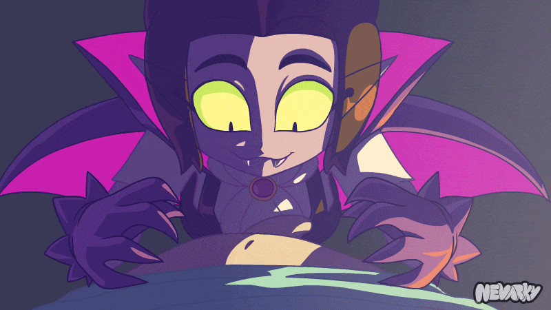 Intercourse with the vampire page 10 full