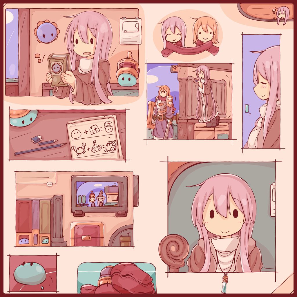 sen page 7 full