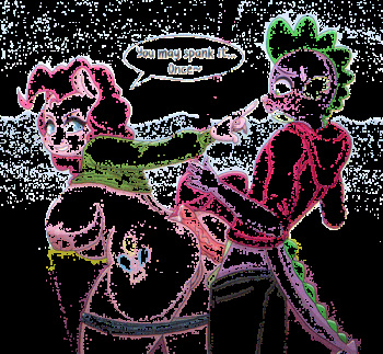 Ozone Bone Zone cover