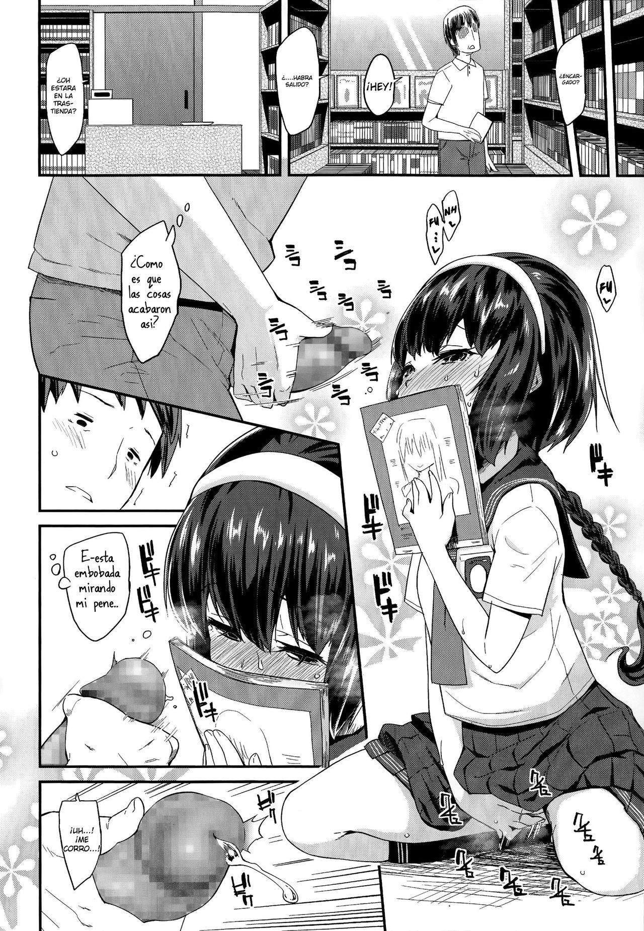 Linaria page 4 full