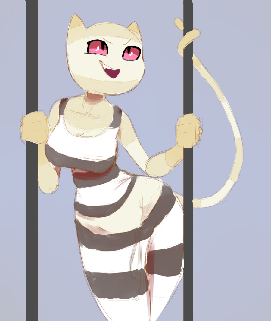 Artist - Dabble page 3 full