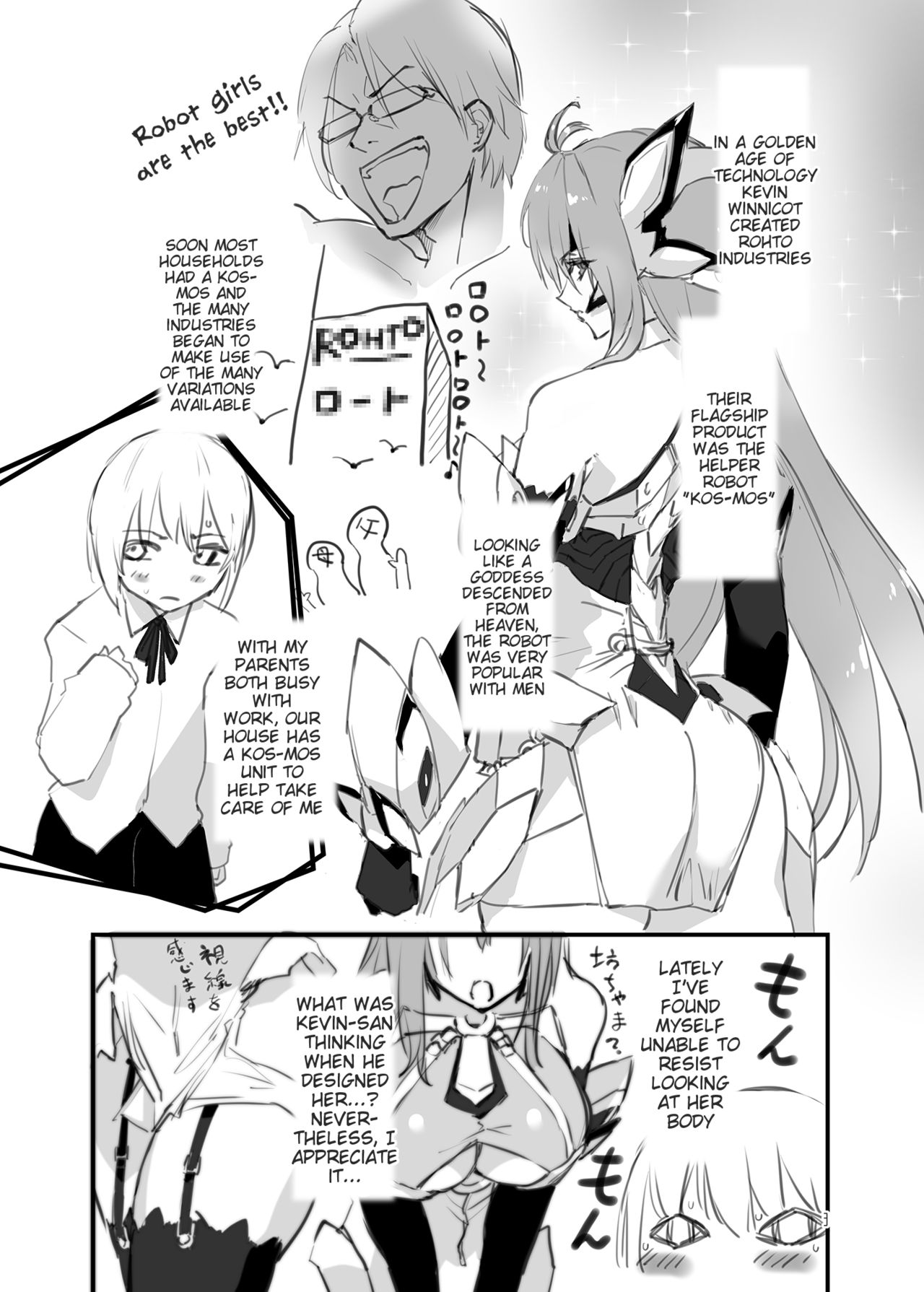 hepatica4.0 page 2 full
