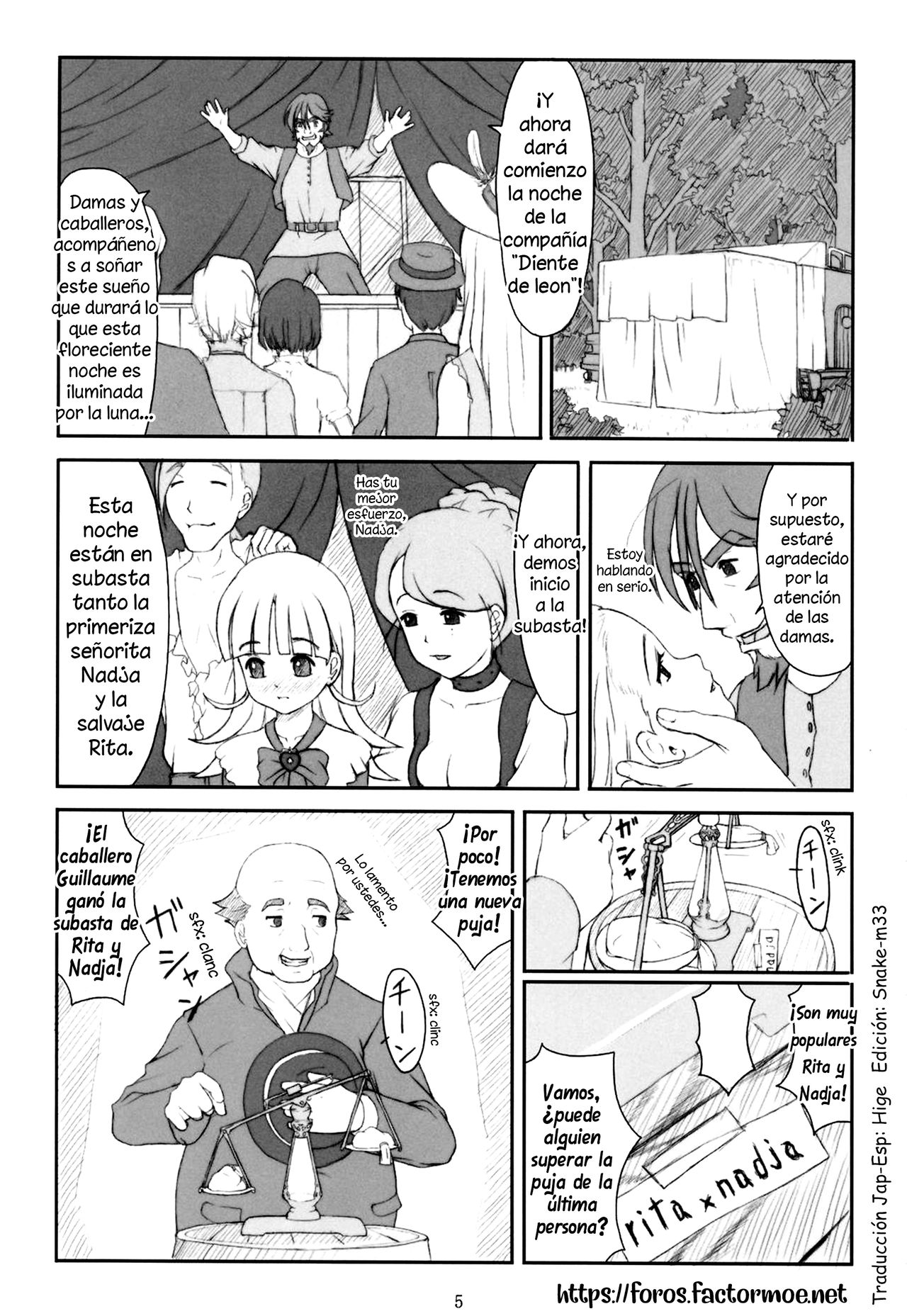 Obscura page 4 full
