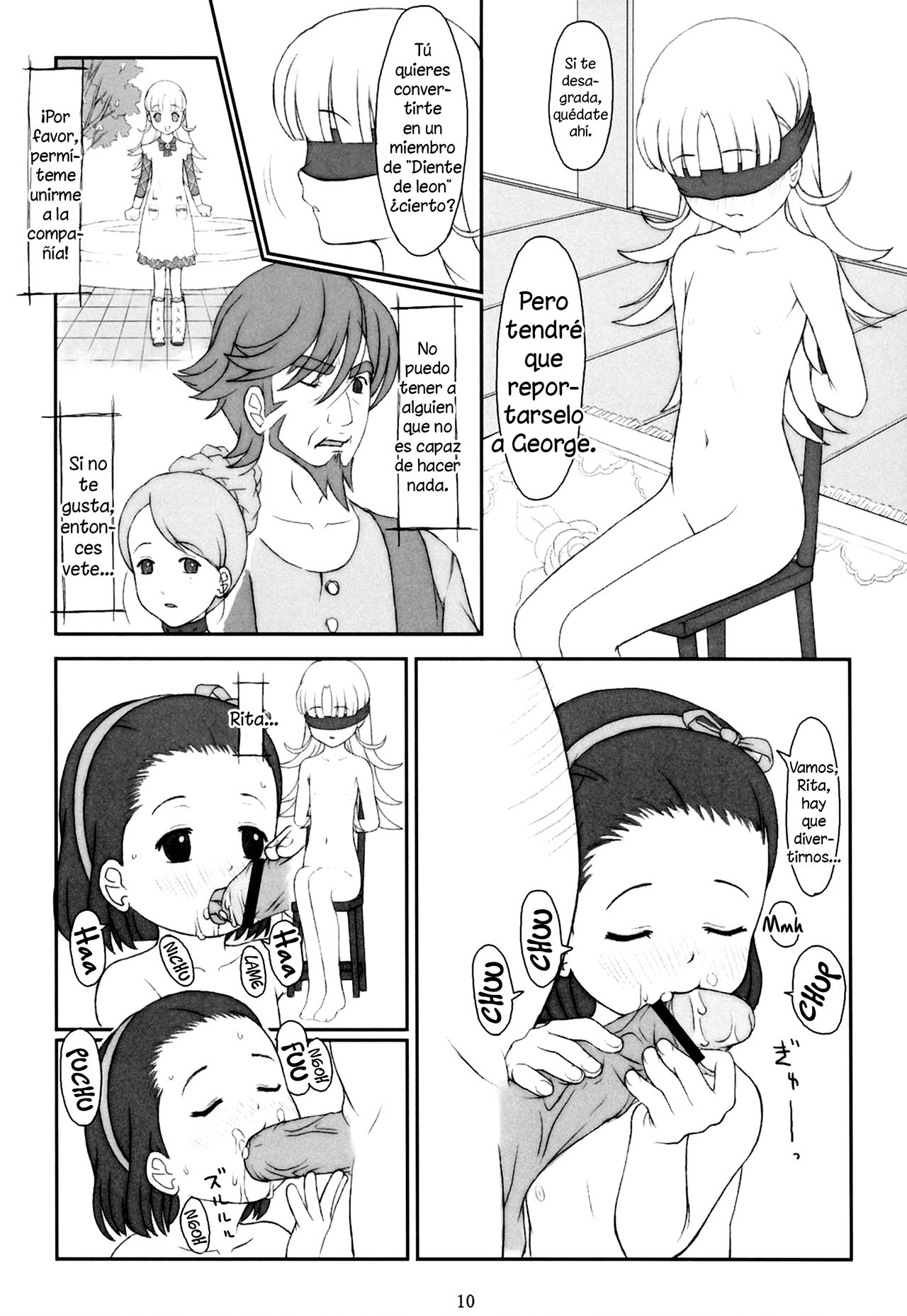 Obscura page 9 full