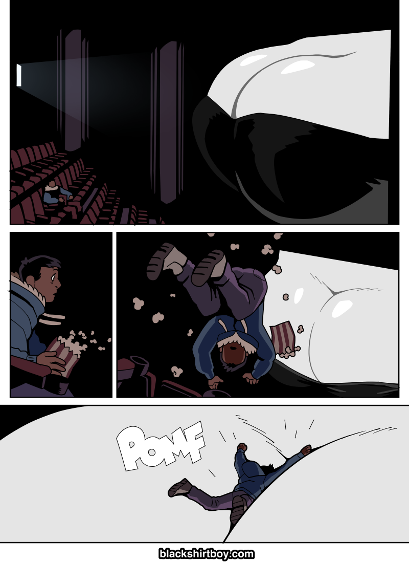 Interludes 9 page 3 full