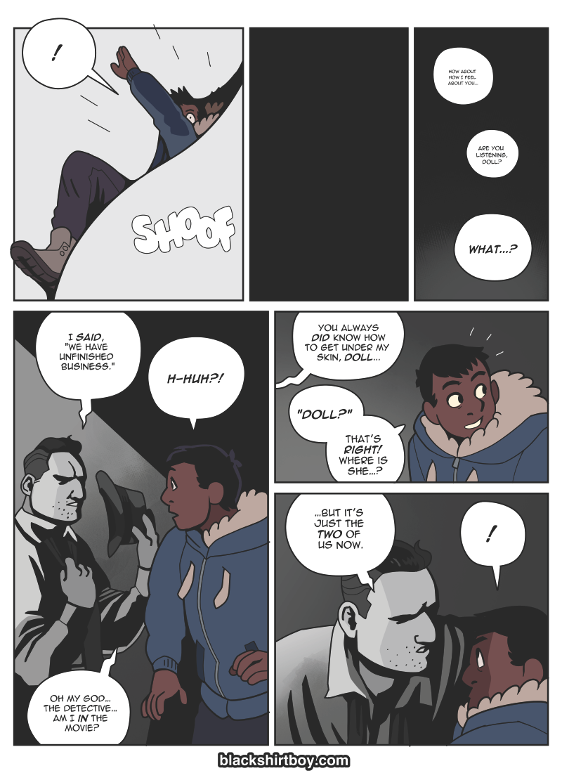 Interludes 9 page 4 full