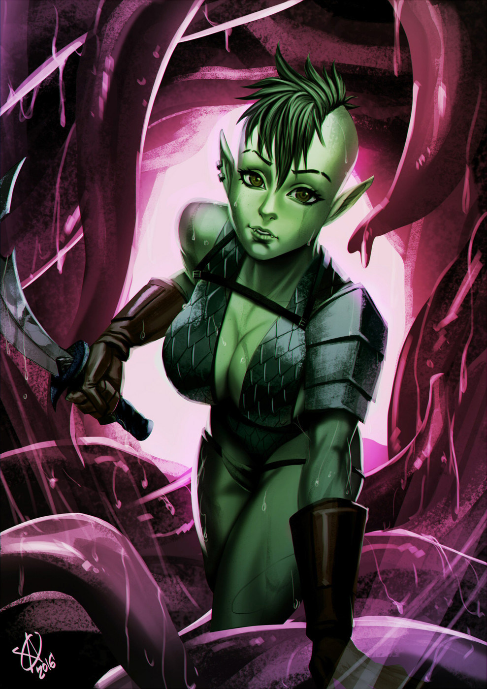 Roundscapes Adorevia - Ruksana page 8 full