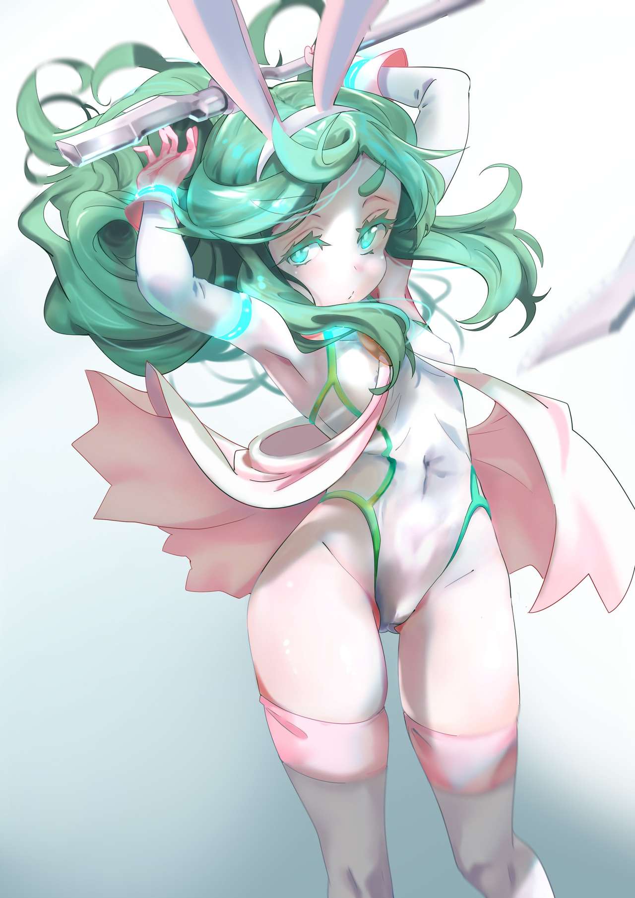 Artist - sharekoube page 4 full