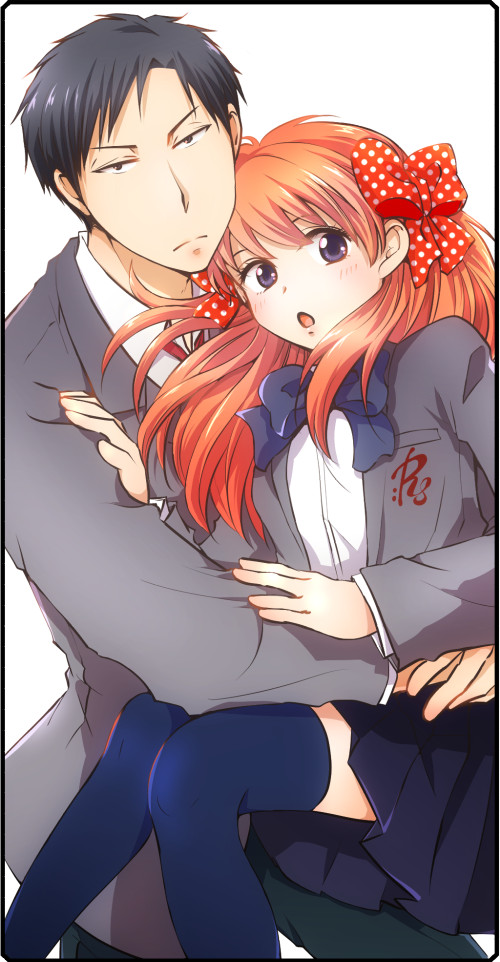 NozaChiyo Kikou page 2 full