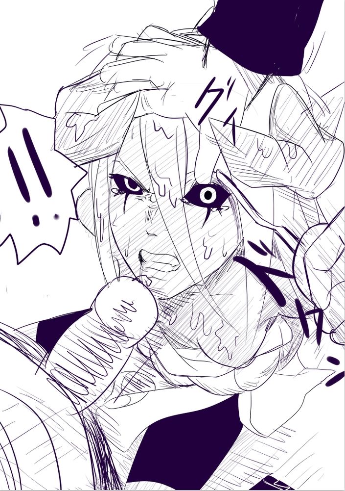 NARUTO   【Personal exercise】Continuous updating page 5 full