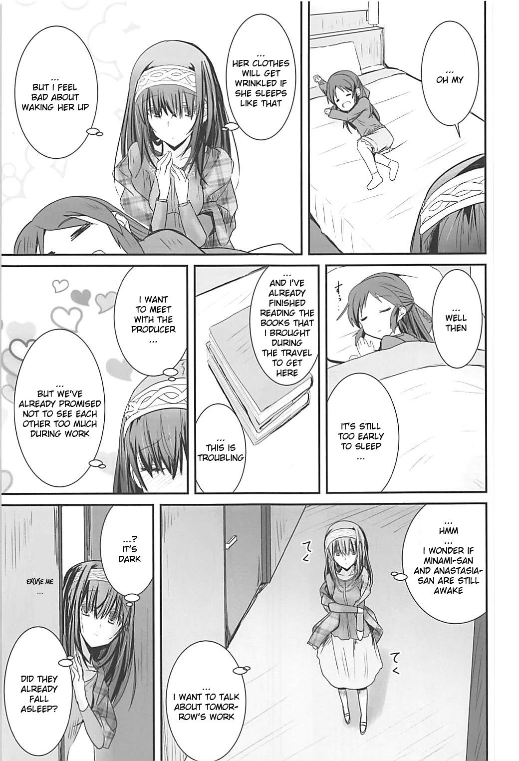 S.E.10 page 6 full