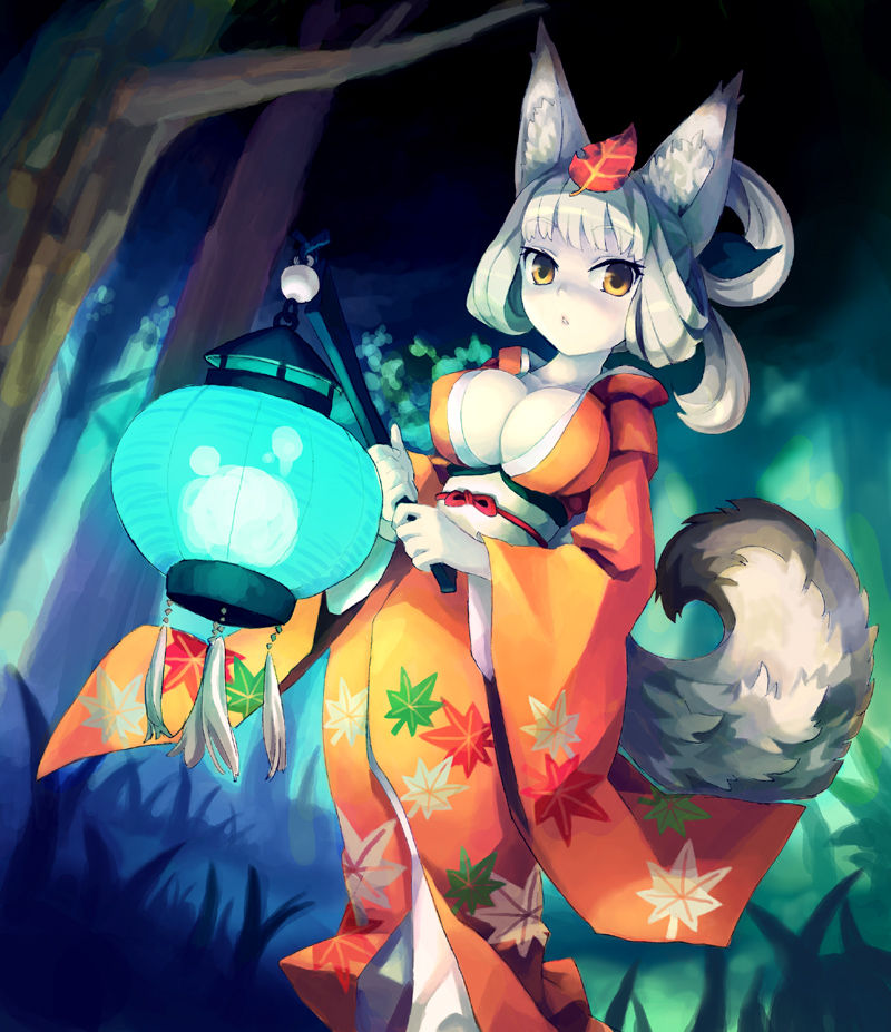 Oboro Muramasa Collection page 5 full