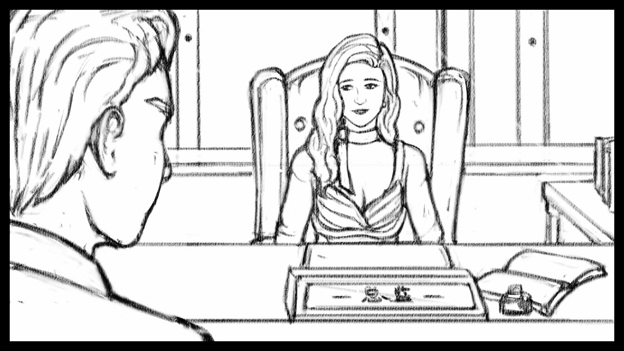 Especially Exhibitionism page 3 full