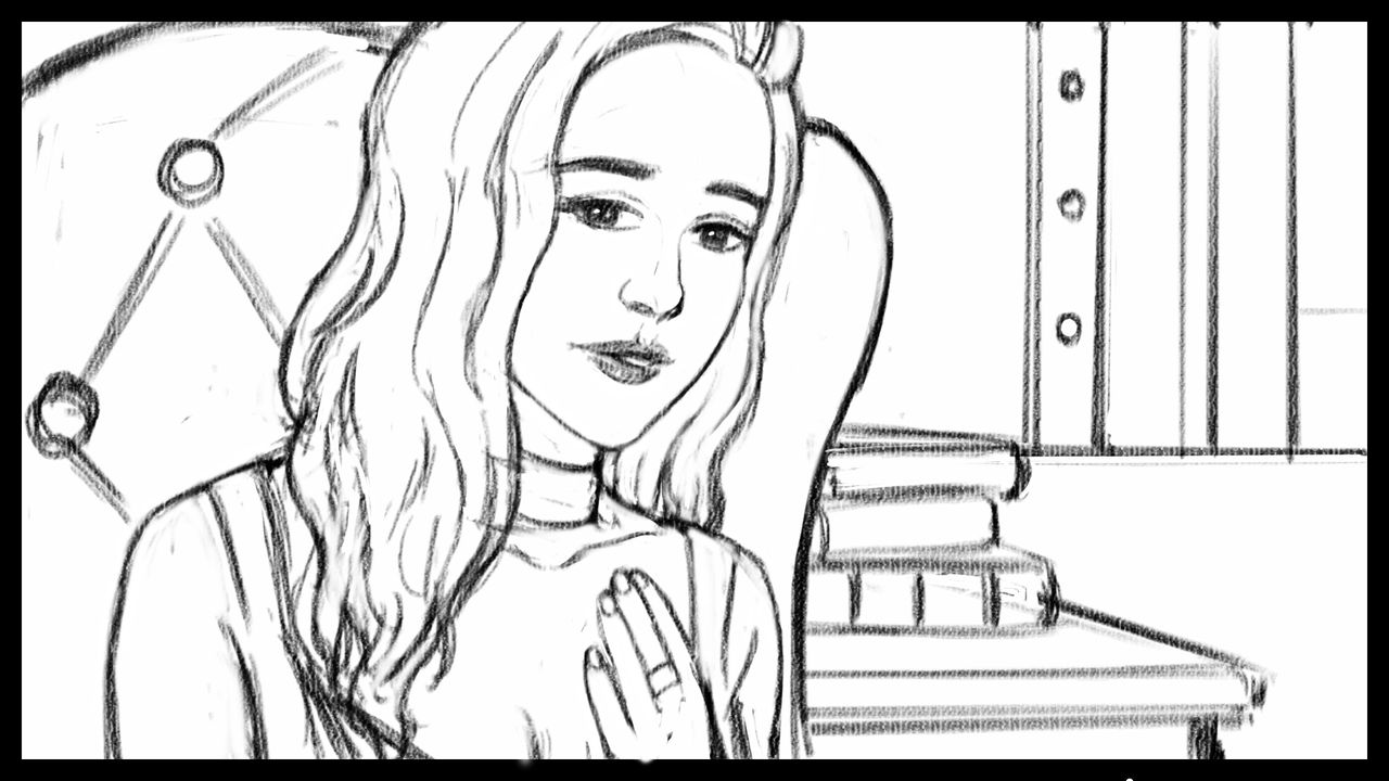 Especially Exhibitionism page 5 full
