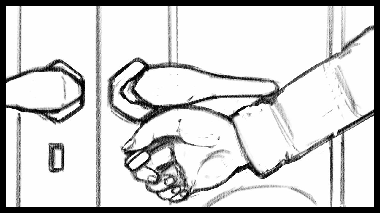 Especially Exhibitionism page 9 full