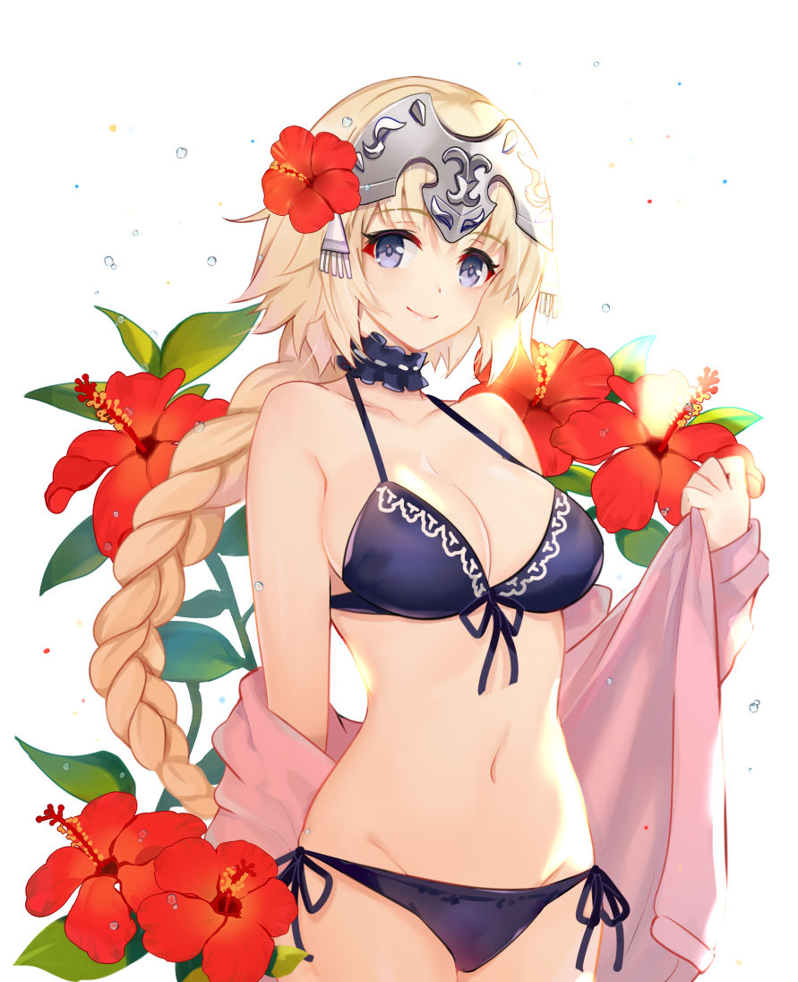 Summer Jeanne page 10 full