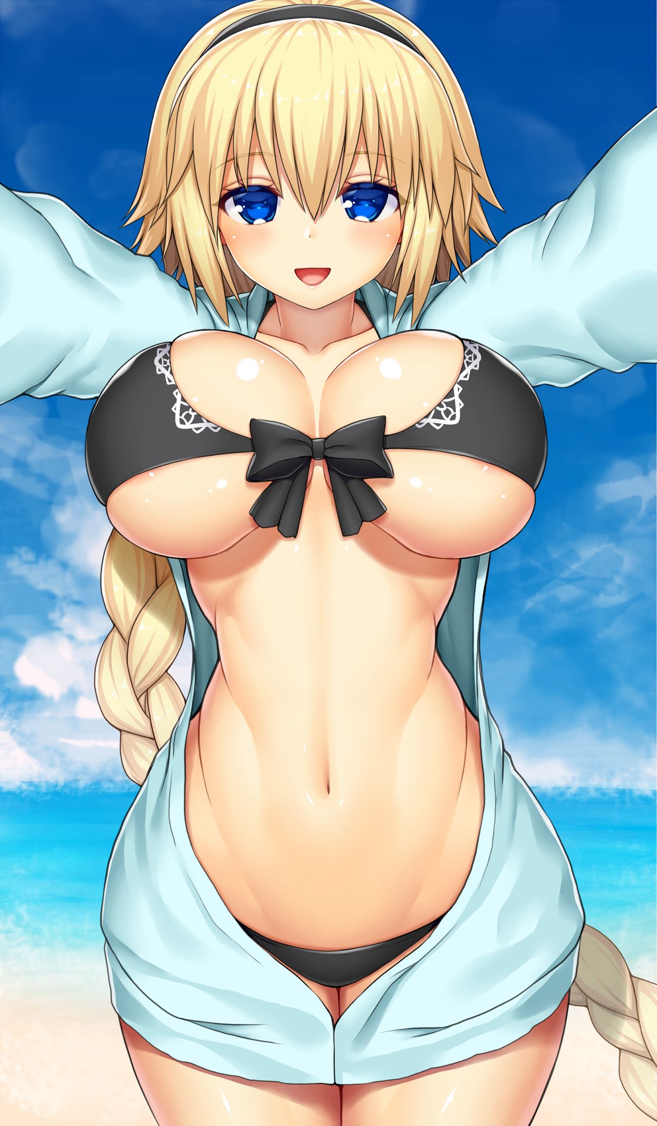 Summer Jeanne page 2 full