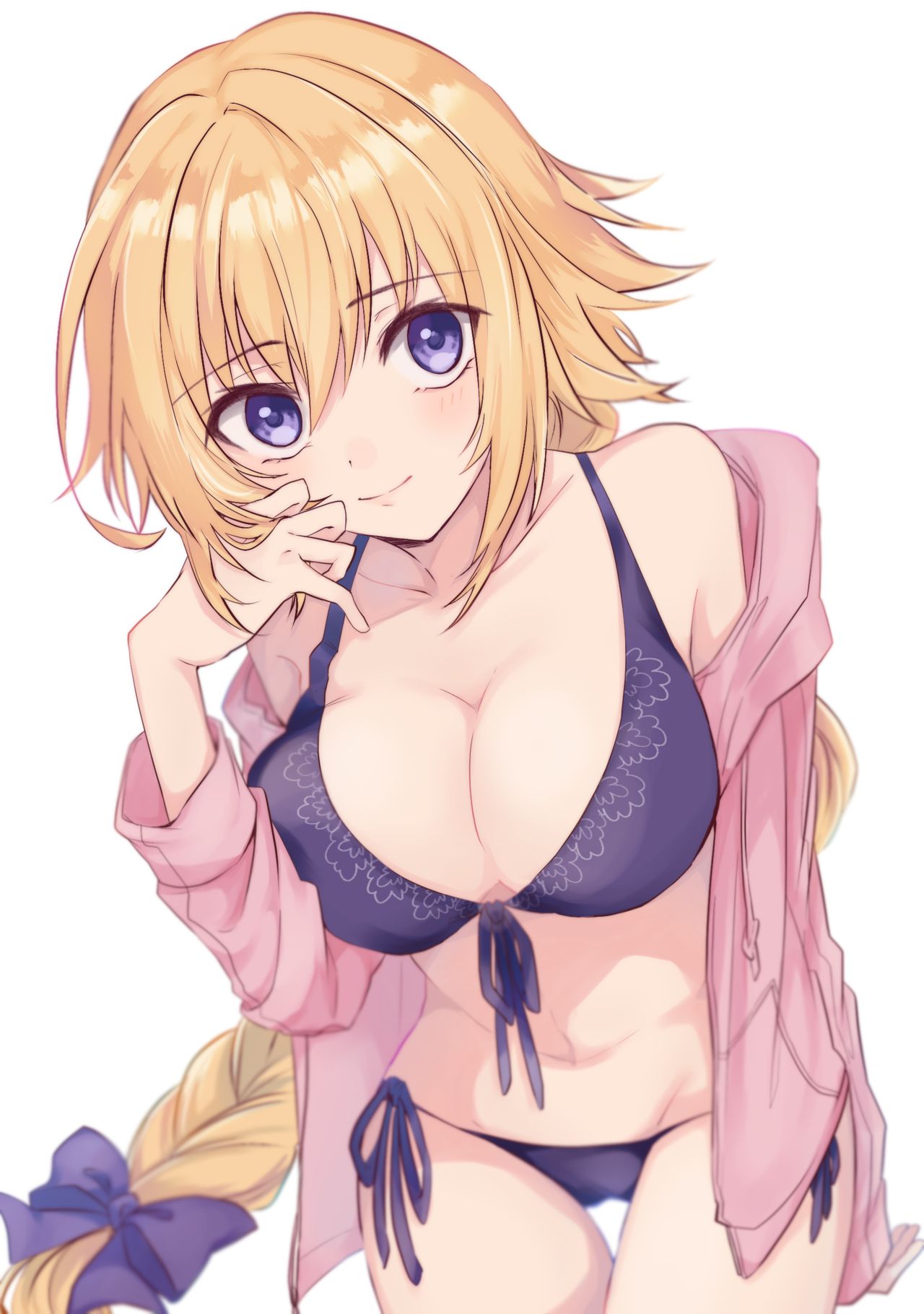 Summer Jeanne page 4 full