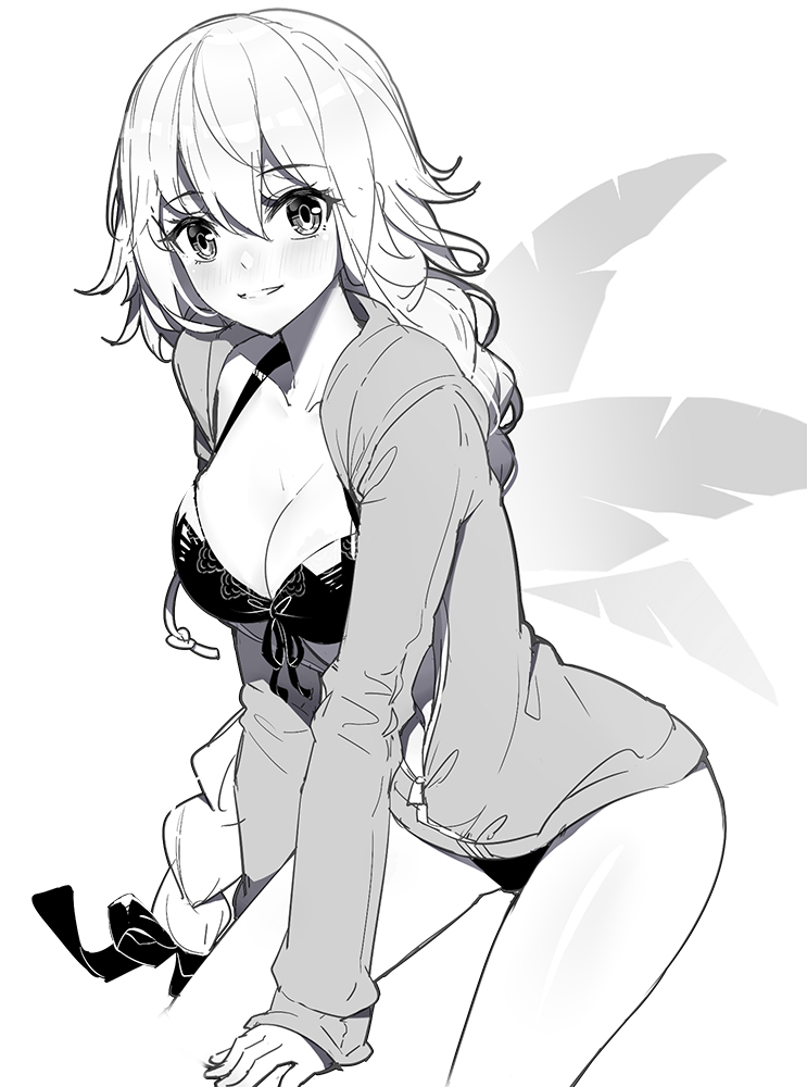 Summer Jeanne page 5 full
