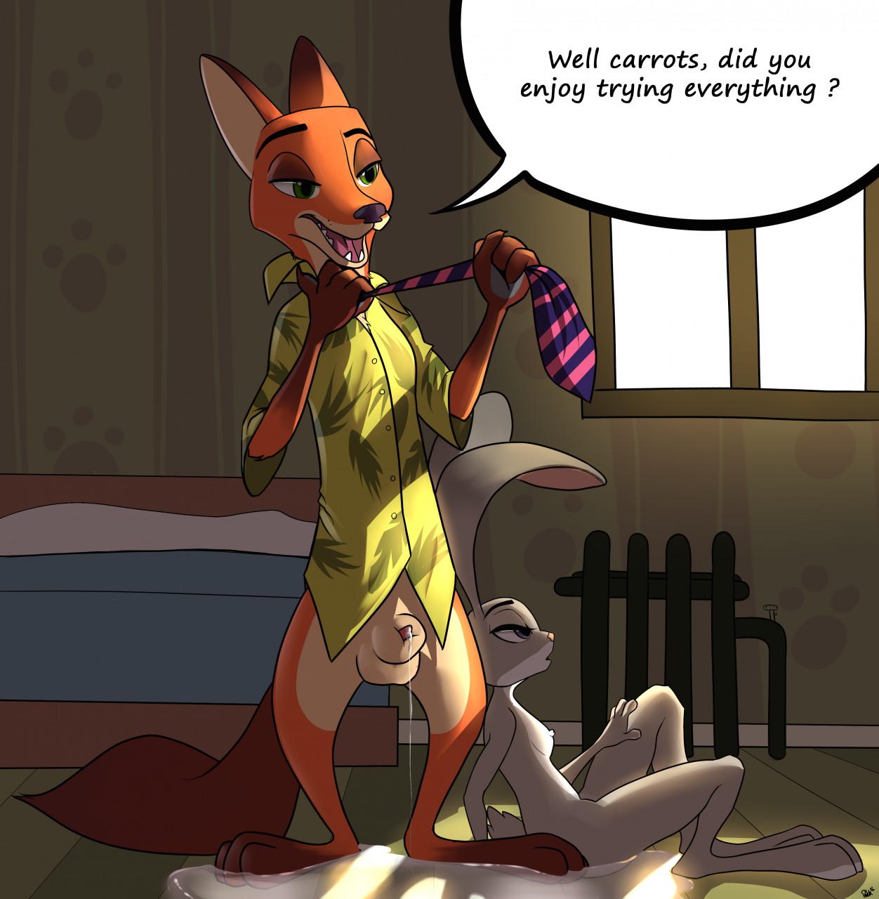 Bunnies are good at multiplying page 2 full