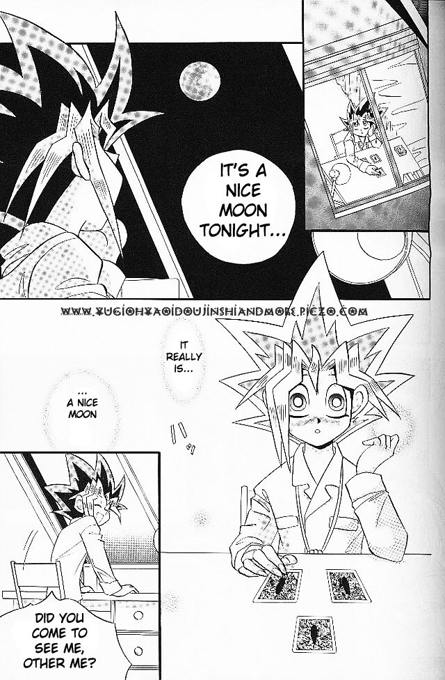 Cross Soul 2 page 6 full