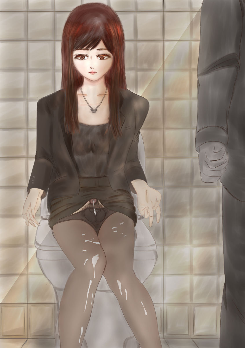 valdam`s work -pixiv page 3 full