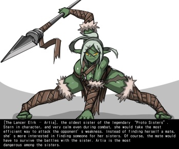 Elrk 03 cover