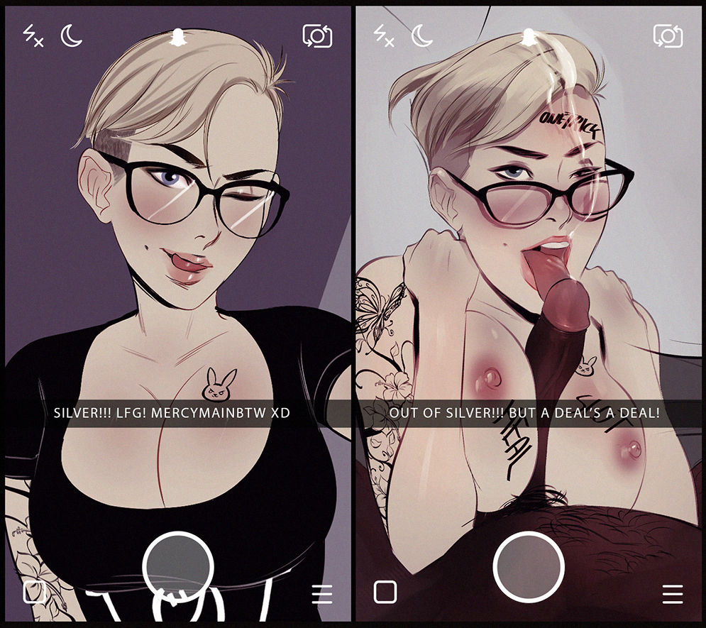 Artist - Cherry-gig page 7 full