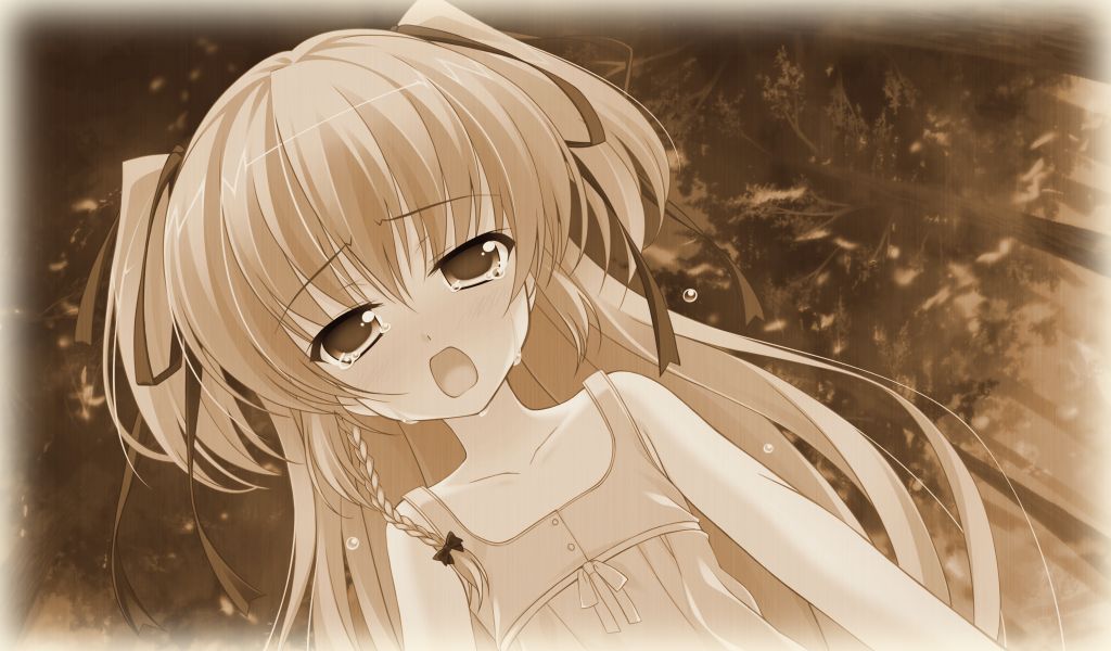 Princess Evangile W Happiness page 4 full